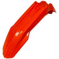 Front Mudguard Mrt 50 Sm Orang
