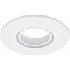 Front multi MD-420, Hvid MALMBERGS – miniature 1
