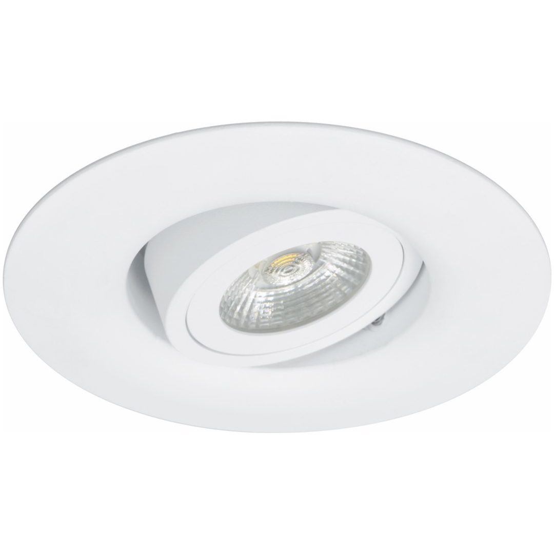 Front multi MD-480, Hvid MALMBERGS – billede 2