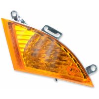 Front Right Indicator OE Type Orange Honda NES @ 125 V PARTS