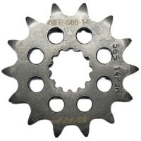 FRONT SPROCKET 14T WRP
