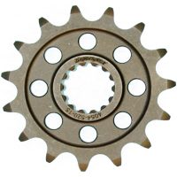 Front Sprocket 4054_520-15.2 SUPERSPROX