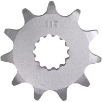 FRONT SPROCKET - SUZUKI - 11 T