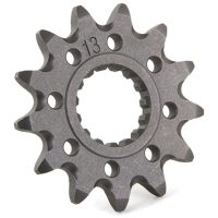Front Sprocket YFZ450R 09-15 + YFM700R 06-16 -15T- Prox