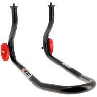 Front Stand Under Forks Fixed - ECO VECTOR