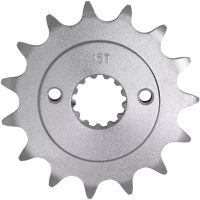Frontdrev 520 15T MOOSE OFFROAD HARD-PARTS