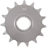 Frontdrev 520 15T MOOSE OFFROAD HARD-PARTS