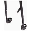 Frontkurv Hybrid Uni Am ATRAN – miniature 2