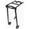 Frontkurv Hybrid Uni Am ATRAN – miniature 1