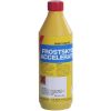 Frostbeskyttelsesmiddel Hurtigt Bindende Cementtilsætning Grøn SIKA CEMENTTILSÆTNING SIKA-3 6KG – miniature 3
