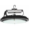 Frostet glas, 230W, Highbay LED MALMBERGS – miniature 2