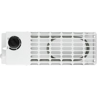 FROSTVAKT MALMBERGS 200W IP24
