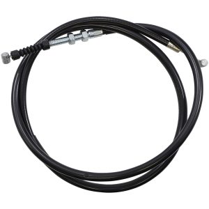 FRT BRAKE CABLE C1F001