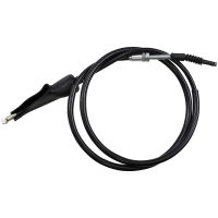 FRT BRAKE CABLE C7B001