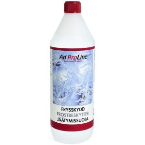 Frysskydd 1l Förp. 12 st
