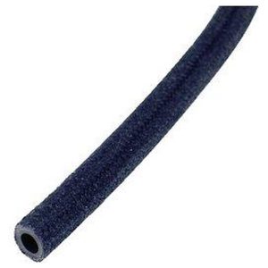 F&S bränsleslang, 20 cm