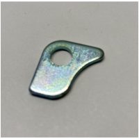 Fuel Cap Closure Stop Sheet V2