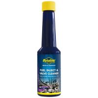 Fuel Inject & Valve Cleaner- 150ml (12) PUTOLINE