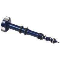 Fuel Mixture Screw Keihin Blue TMV