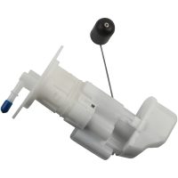 FUEL PUMP MODULE KAW MSE