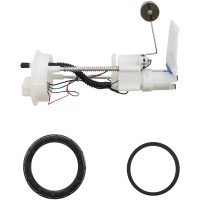 FUEL PUMP MODULE POL MSE