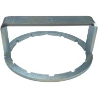FUEL PUMP NUT WRENCH