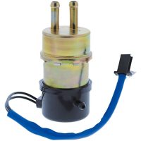 Fuel Pump Repair Kit All Balls