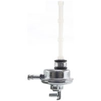 Fuel Tab Tecnium