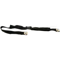 Fuel Tank Strap for Outback ATV Tank KIMPEX