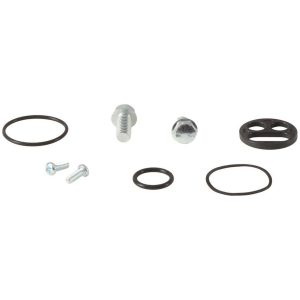 Fuel Tap Repair Kit All Balls
