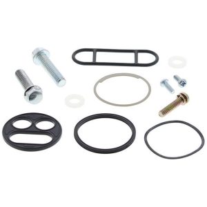 Fuel Tap Repair Kit All Balls