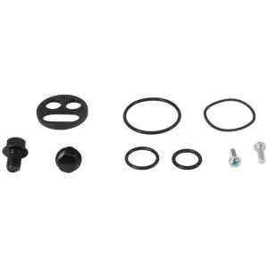 Fuel Tap Repair Kit All Balls