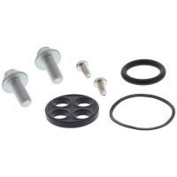 Fuel Tap Repair Kit All Balls