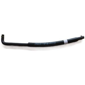 Fuel tube(170MM) SYMPHONY ST 50