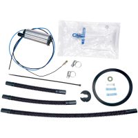 fuelpump KTM TMV
