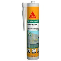 Fugemasse Sikaflex 402 SIKA