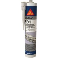 Fugemasse, SIKAFLEX 591 C126 Sika