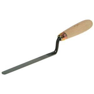 Fugeskeer 5390 / 5391 / 5392 / 5394 / 5395 /5397 KGC