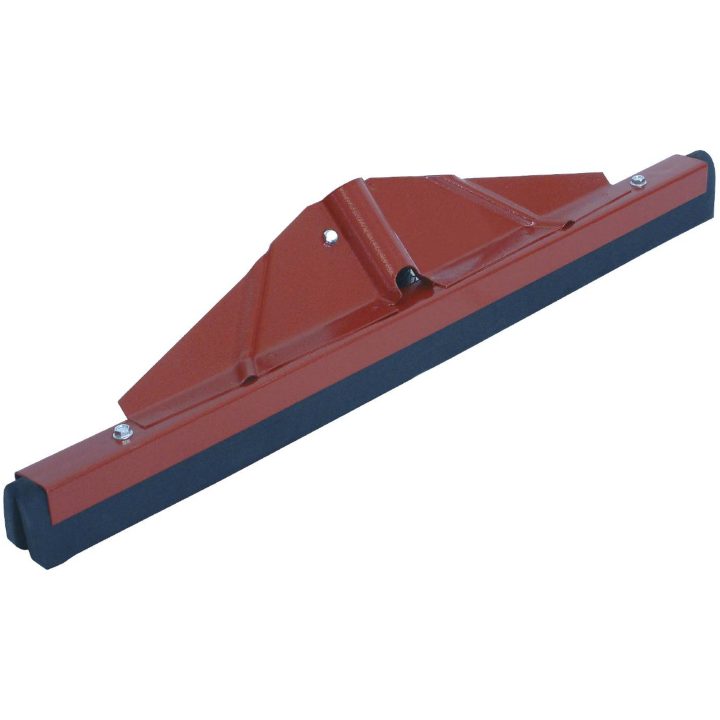 Fugeskraber KGC 7462/7464 GULVSKRABER 750MM-7464 – billede 2