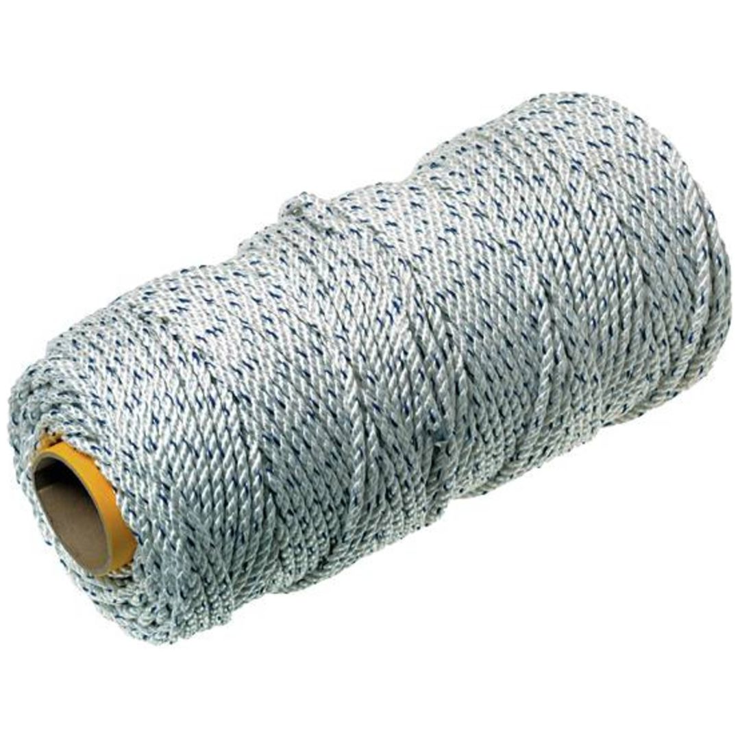 Fugesnor 7416 / 7419 KGC FUGESNOR 2MM 50M
