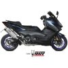 Fuldssystem SR-1 MIVV – miniature 5