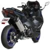 Fuldssystem SR-1 MIVV – miniature 4