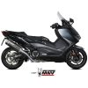 Fuldssystem SR-1 MIVV – miniature 2