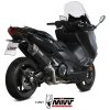 Fuldssystem SR-1 MIVV – miniature 3