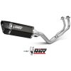 Fuldssystem SR-1 MIVV – miniature 4