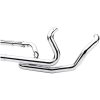 Fuldsystem 2-2 PowerPort Stål COBRA PP CHR 10-12FL – miniature 1