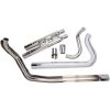 Fuldsystem 2-2 Speedster Slashdown COBRA Chrome – miniature 3