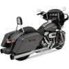 Fuldsystem 2 til 2 Two-Step Crossover Khrome Werks CHrome – miniature 3