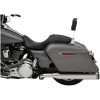 Fuldsystem 2 til 2 Two-Step Crossover Khrome Werks CHrome – miniature 4