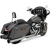 Fuldsystem 2 til 2 Two-Step Crossover Khrome Werks CHrome – miniature 7